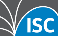 ISC